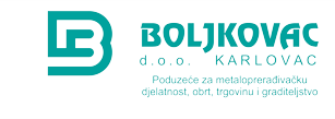 Boljkovac d.o.o.